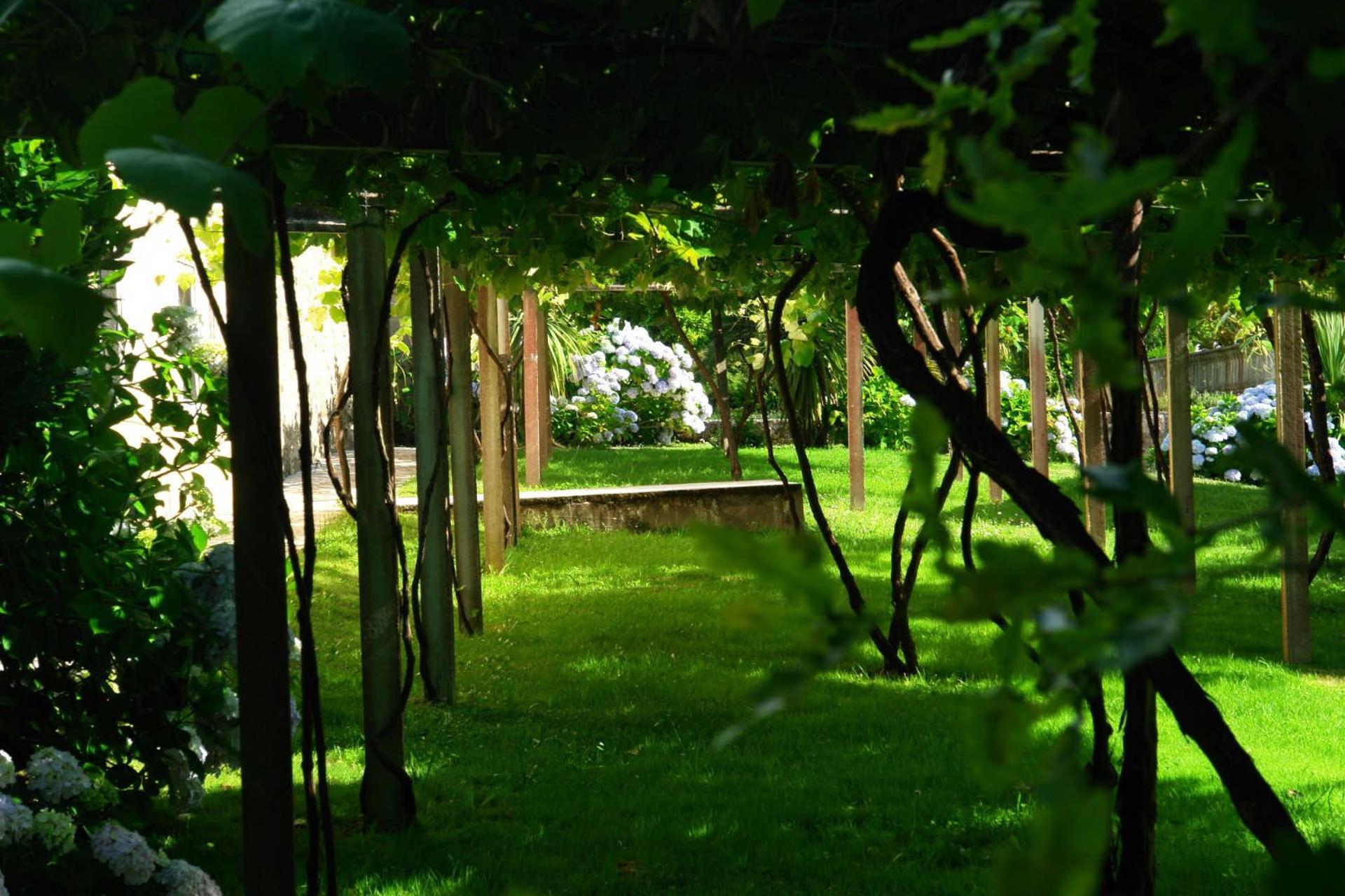 As Seis Chemineas Villa San Julian De Sales ภายนอก รูปภาพ